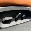 chevrolet corvette 2015 -GM--Chevrolet Corvette ﾌﾒｲ--1G1Y92D73F5107589---GM--Chevrolet Corvette ﾌﾒｲ--1G1Y92D73F5107589- image 17