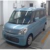 suzuki spacia 2016 quick_quick_DAA-MK42S_MK42S-132386 image 1