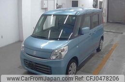 suzuki spacia 2016 quick_quick_DAA-MK42S_MK42S-132386