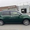 toyota passo 2016 769235-250521161606 image 5