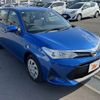 toyota corolla-fielder 2019 -TOYOTA--Corolla Fielder DBA-NRE161G--NRE161-0077951---TOYOTA--Corolla Fielder DBA-NRE161G--NRE161-0077951- image 9