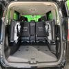 nissan serena 2018 -NISSAN--Serena DAA-GFC27--GFC27-104132---NISSAN--Serena DAA-GFC27--GFC27-104132- image 12