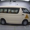 toyota hiace-wagon 2017 -TOYOTA--Hiace Wagon CBA-TRH214W--TRH214-0047271---TOYOTA--Hiace Wagon CBA-TRH214W--TRH214-0047271- image 8