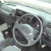 daihatsu hijet-truck 2005 quick_quick_TE-S200P_S200P-2026726 image 7