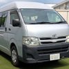 toyota regiusace-van 2010 CFJ1742038 image 3