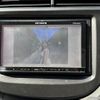 honda fit 2011 -HONDA--Fit DBA-GE8--GE8-1521979---HONDA--Fit DBA-GE8--GE8-1521979- image 4