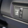 honda n-box 2024 -HONDA 【八王子 581ｸ8236】--N BOX JF5--1098153---HONDA 【八王子 581ｸ8236】--N BOX JF5--1098153- image 5