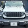 jeep wrangler 2024 quick_quick_JL20L_1C4PJXLN6RW248807 image 3