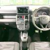 daihatsu taft 2022 quick_quick_LA900S_LA900S-0111336 image 2