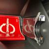 mazda roadster 2005 -MAZDA--Roadster NCEC--100825---MAZDA--Roadster NCEC--100825- image 26