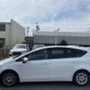 toyota prius-α 2014 -TOYOTA--Prius α DAA-ZVW40W--ZVW40-3076880---TOYOTA--Prius α DAA-ZVW40W--ZVW40-3076880- image 17