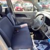 suzuki wagon-r 2011 -SUZUKI--Wagon R DBA-MH23S--MH23S-787977---SUZUKI--Wagon R DBA-MH23S--MH23S-787977- image 6