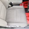 honda n-van 2018 -HONDA--N VAN HBD-JJ1--JJ1-3005570---HONDA--N VAN HBD-JJ1--JJ1-3005570- image 18