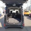 suzuki spacia 2023 quick_quick_MK53S_MK53S-509768 image 18