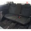 toyota estima 2013 -TOYOTA--Estima DBA-ACR50W--ACR50-0159011---TOYOTA--Estima DBA-ACR50W--ACR50-0159011- image 17