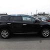 nissan murano 2011 -NISSAN--Murano TZ51--TZ51-010277---NISSAN--Murano TZ51--TZ51-010277- image 2