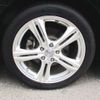 honda odyssey 2009 -HONDA--Odyssey DBA-RB3--RB3-1012221---HONDA--Odyssey DBA-RB3--RB3-1012221- image 13