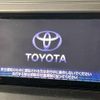 toyota land-cruiser-prado 2017 -TOYOTA--Land Cruiser Prado LDA-GDJ150W--GDJ150-0019402---TOYOTA--Land Cruiser Prado LDA-GDJ150W--GDJ150-0019402- image 4