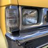 nissan dutsun-truck 1989 CFJ1762941 image 15