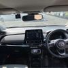 toyota aqua 2022 -TOYOTA 【つくば 501ﾀ7250】--AQUA 6AA-MXPK11--MXPK11-2078667---TOYOTA 【つくば 501ﾀ7250】--AQUA 6AA-MXPK11--MXPK11-2078667- image 21