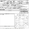 fiat 500 2020 -FIAT 【三重 530ふ6800】--Fiat 500 31209-ZFA3120000JD65290---FIAT 【三重 530ふ6800】--Fiat 500 31209-ZFA3120000JD65290- image 3