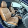nissan x-trail 2020 -NISSAN--X-Trail DBA-NT32--NT32-596079---NISSAN--X-Trail DBA-NT32--NT32-596079- image 6