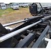 mitsubishi-fuso canter 2003 CFJ1529972 image 22