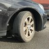 mercedes-benz c-class 2012 -MERCEDES-BENZ--Benz C Class DBA-204349--WDD2043492F920078---MERCEDES-BENZ--Benz C Class DBA-204349--WDD2043492F920078- image 7