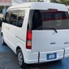 suzuki every-wagon 2014 CFJ1762924 image 7
