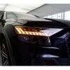 audi q8 2023 -AUDI--Audi Q8 3AA-F1DCBA--WAUZZZF11PD023305---AUDI--Audi Q8 3AA-F1DCBA--WAUZZZF11PD023305- image 16