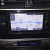 toyota land-cruiser-prado 2017 -TOYOTA 【岐阜 303ﾇ6507】--Land Cruiser Prado TRJ150W-0078923---TOYOTA 【岐阜 303ﾇ6507】--Land Cruiser Prado TRJ150W-0078923- image 7