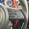 suzuki swift 2019 -SUZUKI--Swift CBA-ZC33S--ZC33S-128559---SUZUKI--Swift CBA-ZC33S--ZC33S-128559- image 5