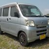 daihatsu hijet-van 2013 -DAIHATSU 【野田 480】--Hijet Van EBD-S331V--S331V-0103057---DAIHATSU 【野田 480】--Hijet Van EBD-S331V--S331V-0103057- image 1
