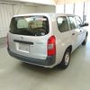 toyota probox 2012 CFJ1827810 image 3
