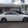 mercedes-benz c-class 2018 CFJ1697177 image 11