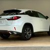 lexus rx 2017 quick_quick_DBA-AGL20W_AGL20-0006830 image 17