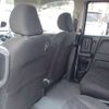 honda freed 2013 -HONDA 【野田 500】--Freed DBA-GB4--GB4-1500671---HONDA 【野田 500】--Freed DBA-GB4--GB4-1500671- image 35