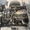 hino ranger 1993 CFJ1555726 image 3
