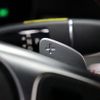 mercedes-benz amg 2018 -MERCEDES-BENZ--AMG CBA-213064--WDD2130642A345096---MERCEDES-BENZ--AMG CBA-213064--WDD2130642A345096- image 29