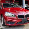 bmw 2-series 2015 -BMW--BMW 2 Series 2C20--0V375717---BMW--BMW 2 Series 2C20--0V375717- image 1