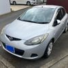 mazda demio 2007 CFJ1754124 image 2