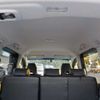 honda stepwagon 2012 -HONDA--Stepwgn DBA-RK5--RK5-1323736---HONDA--Stepwgn DBA-RK5--RK5-1323736- image 39