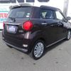daihatsu cast 2016 -DAIHATSU--Cast LA250S--0004547---DAIHATSU--Cast LA250S--0004547- image 25