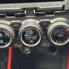 suzuki swift 2021 -SUZUKI--Swift 4BA-ZC33S--ZC33S-410625---SUZUKI--Swift 4BA-ZC33S--ZC33S-410625- image 8