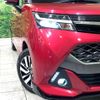 toyota tank 2018 CFJ1825374 image 12