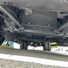mazda titan 2006 CFJ1806577 image 27