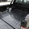 toyota hilux-sports-pickup 2001 CFJ0161738 image 20