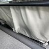 nissan nv200-vanette 2015 -NISSAN--NV200 ZAB-VME0--VME0-507672---NISSAN--NV200 ZAB-VME0--VME0-507672- image 6