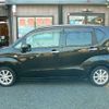 daihatsu move 2016 -DAIHATSU--Move LA150S--0093139---DAIHATSU--Move LA150S--0093139- image 22