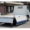 isuzu elf-truck 2019 GOO_NET_EXCHANGE_0230013A30250623W001 image 33